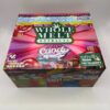Whole Melts Disposables